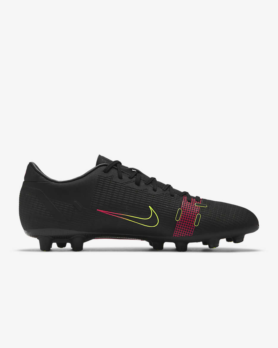 Nike soccer cleats ebay best sale